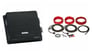 SSL EV4.1000 with Amplifier Wiring Kit Image 1