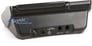 VTech DS6151 Image 5
