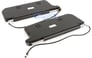 Absolute SVC-900PKG (Black) Image 5