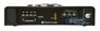 Planet Audio AC1000.2 + Belva 4 Gauge Amp Wiring Kit Image 6