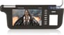 Absolute SVC-900PKG (Black) Image 2