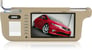 Absolute SVC-900PKG (Beige) Image 3
