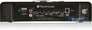 Planet Audio AC2000.2 Amplifier + Belva 4 Gauge Amp Kit Image 3