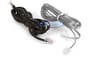 VTech DS6151 Image 6
