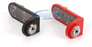 SHURiKEN SK-BTA35-100 Image 2
