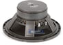 Focal 165 VB Image 6