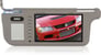 Absolute SVC-900PKG (Gray) Image 3