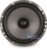 Focal 165 VB Image 3