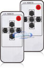 Absolute SVC-900PKG (Beige) Image 6