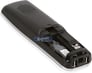 VTech DS6151 Image 3