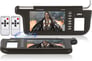 Absolute SVC-900PKG (Black) Image 1