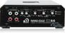 Massive Audio EX44 Amplifier + Free Belva 4 Gauge Amp Wiring Kit Image 5