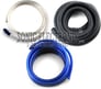 American Accessories Power Kit-8 Image 4