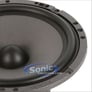 Focal 165 VB Image 5