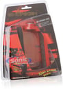 SHURiKEN SK-BTA35-100 Image 3