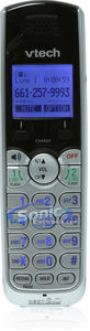VTech DS6151 Image 2