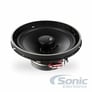 Speaker Package for 1998-2013 Harley Davidson Touring Models Image 3