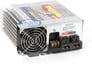 SHURiKEN SK-BC12V Image 2