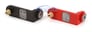 SHURiKEN SK-BTA35-100 Image 1