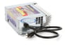 SHURiKEN SK-BC12V Image 3