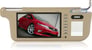 Absolute SVC-900PKG (Beige) Image 2