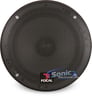 Focal 165 VB Image 2