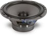 Focal 165 VB Image 4