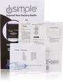 iSimple PGHVW1 Image 5