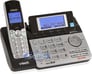 VTech DS6151 Image 1