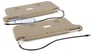 Absolute SVC-900PKG (Beige) Image 5