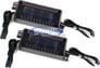 Kenwood KFC-T207 Image 3