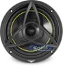 Kicker DS650.2 Image 2