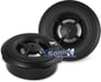 Kicker DS650.2 Image 6