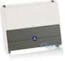 JL Audio M500/3 Amplifier + Free Premium NVX 8 Gauge Amp Wiring Kit Image 2