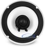 Clarion CMCX7.1 Image 3