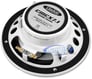 Clarion CMCX7.1 Image 5