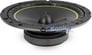 Kicker DS650.2 Image 4