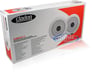 Clarion CMCX7.1 Image 6