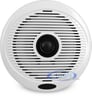 Clarion CMCX7.1 Image 2