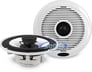 Clarion CMCX7.1 Image 1