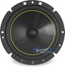 Kicker DS650.2 Image 3
