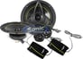 Kicker DS650.2 Image 1