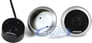 Kenwood KFC-T207 Image 2