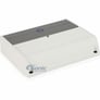JL Audio M500/3 Amplifier + Free Premium NVX 8 Gauge Amp Wiring Kit Image 6