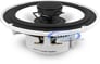 Clarion CMCX7.1 Image 4