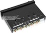 Eclipse EQ1000 Image 3