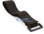 Sony ECM-HW2 Image 6