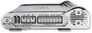 SPL DK4-1000 Image 3