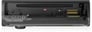 Sony CDX-GT510 Image 3