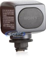 Sony ECM-HW2 Image 2